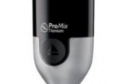 Блендер погружной Philips HR 1677/90 2
