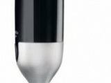 Блендер погружной Philips HR 1677/90 3