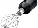 Блендер погружной Philips HR 1677/90 4
