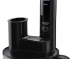 Блендер погружной Philips HR 1677/90 5