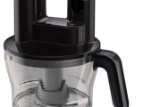 Блендер погружной Philips HR 1677/90 6