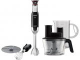 Блендер погружной Philips HR 1677/90 1