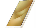 Смартфон Asus Zenfone Max ZF4 16Gb  ZC554KL Золотой 0