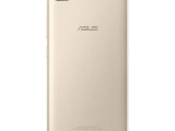 Смартфон Asus Zenfone Max ZF4 16Gb  ZC554KL Золотой 1