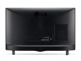 24' Телевизор LG 24LH451U 3