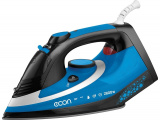 Утюг ECON ECO-BI2603 0