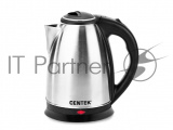 Чайник электрический Centek CT 0035 3