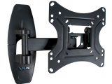 Кронштейн для TV VLK TRENTO-16 6