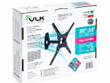 Кронштейн для TV VLK TRENTO-16 7
