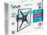 Кронштейн для TV VLK TRENTO-16 8