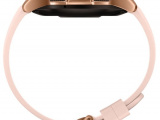 Смарт часы Samsung Galaxy Watch 42mm Розовый 5