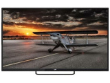 32' Телевизор Leff 32H240S 0