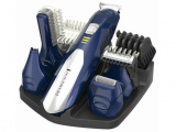 Машинка для стрижки Remington PG 6045 Набор 1