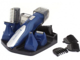 Машинка для стрижки Remington PG 6045 Набор 16