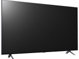 55' Телевизор LG 55NANO806QA 0