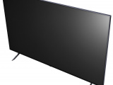 55' Телевизор LG 55NANO806QA 9