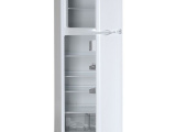 Холодильник Atlant 2835-00 0
