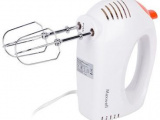 Миксер Maxwell MW-1358 1