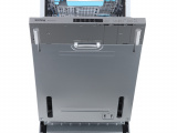 Посудомоечная машина встраиваемая Körting KDI 45460 SD 2