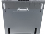 Посудомоечная машина встраиваемая Körting KDI 45460 SD 0