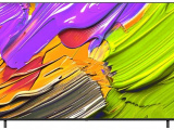 86' Телевизор LG 86QNED70A6A 0