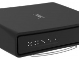 Маршрутизатор MikroTik hAP ac2 (RBD52G-5HACD2HND-TC) 2