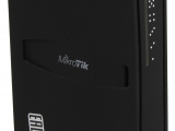 Маршрутизатор MikroTik hAP ac2 (RBD52G-5HACD2HND-TC) 3