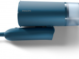 Отпариватель Philips STH3000/20 3