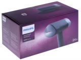 Отпариватель Philips STH3000/20 10