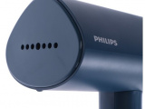 Отпариватель Philips STH3000/20 11