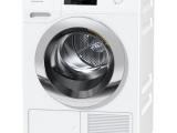 Сушильная машина Miele TCR790WP 1