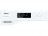 Сушильная машина Miele TCR790WP 0