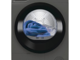 Сушильная машина Gorenje D2HNE82/C 1