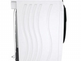 Сушильная машина Gorenje DPNA82WIFI/C 2