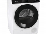 Сушильная машина Gorenje DPNA82WIFI/C 0