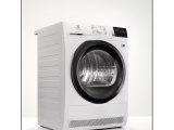Сушильная машина ELECTROLUX EW8H458B 2