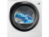Сушильная машина ELECTROLUX EW8H458B 1