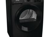 Сушильная машина Gorenje DPNE92GNLWIFI/BC 1