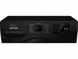 Сушильная машина Gorenje DPNE92GNLWIFI/BC 0