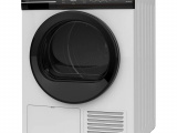 Сушильная машина Kuppersberg DM 660 W 0