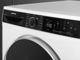 Сушильная машина SMEG DT393RU4 2