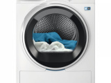 Сушильная машина Electrolux EW8D394M 1