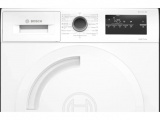 Сушильная машина Bosch WTH83254BY 0