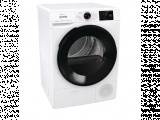 Сушильная машина Gorenje DGPNE82GNLW 0
