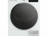 Сушильная машина Hotpoint TDSH 85V W 2
