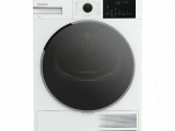 Сушильная машина Hotpoint TDSH 85V W 0
