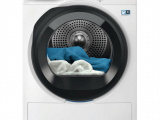 Сушильная машина Electrolux EW7D385UCE 0