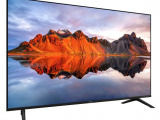 Телевизор Xiaomi TV A 50 2025 L50MA-ARU 2