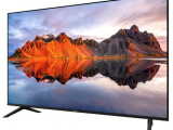 Телевизор Xiaomi TV A 50 2025 L50MA-ARU 0