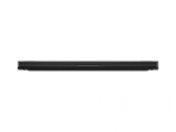 Ноутбук 15,6" Asus Rog Flow X13 GV302XV-MU021W (90NR0DT1-M001K0) 0